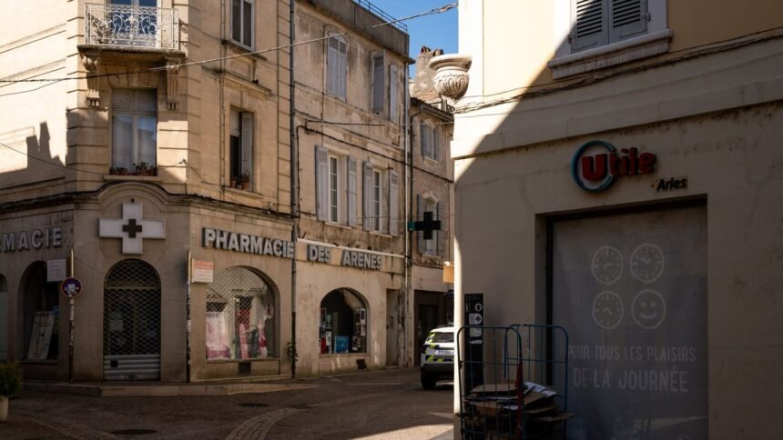 Franchises médicales : le plafond annuel relevé à 140 € Franchises médicales : le plafond annuel relevé à 140 €