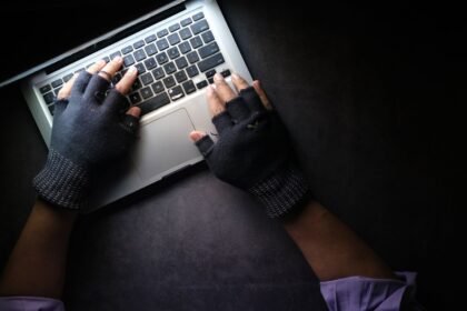 Cyberattaque à l&rsquo;Éducation nationale : 850 000 enseignants font une rentrée en mode dégradé