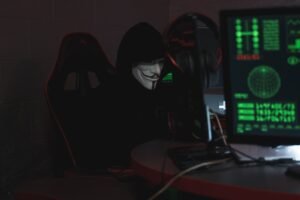 tfx, diffusera, émission, lrsquoaprès, téléréalité