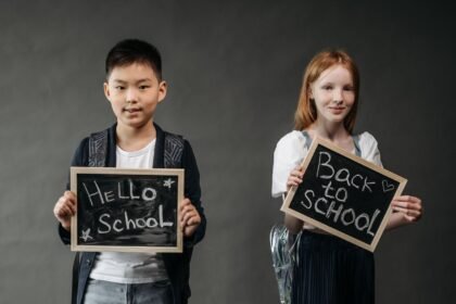 Allocation de rentrée scolaire 2026 : les virements caf débutent ce mardi Allocation de rentrée scolaire 2026 : les virements CAF débutent ce mardi