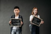 Allocation de rentrée scolaire 2026 : les virements caf débutent ce mardi mort, jonathan, destin, symbole, lutte