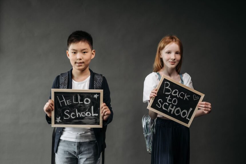 allocation rentrée scolaire 2026