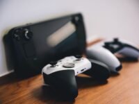 Quantic dream : grève reconductible lancée contre un plan social menaçant 115 emplois