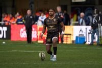 Rugby : thomas ramos quitte toulouse pour le racing 92 voleur, drsquoun, camion, pompier, srsquoest