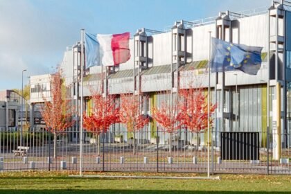 Matignon : enquête ouverte après deux suicides et deux tentatives en quelques mois