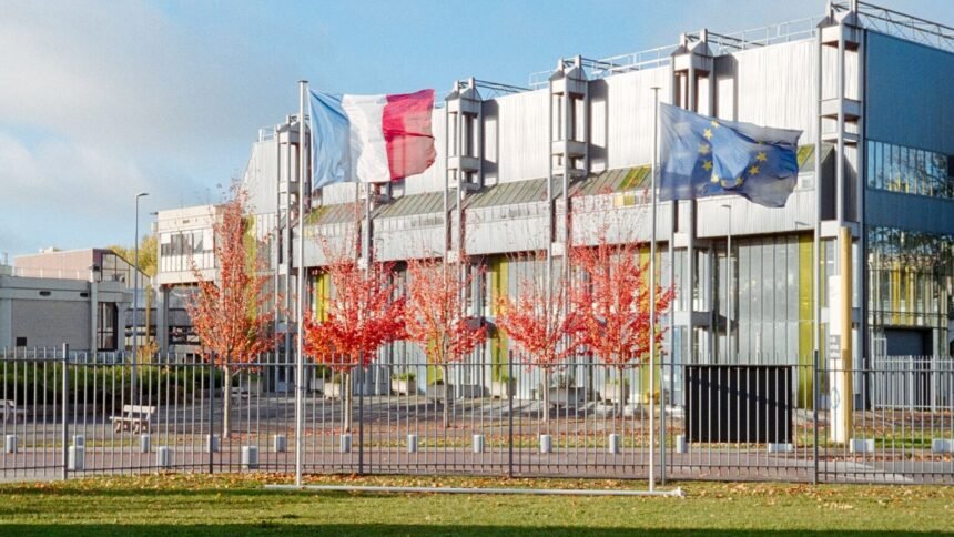 Matignon : enquête ouverte après deux suicides et deux tentatives en quelques mois Matignon : enquête ouverte après deux suicides et deux tentatives en quelques mois