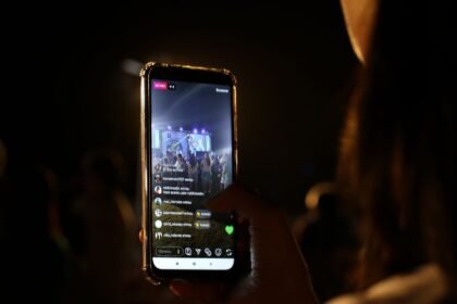 Affaire Jean Pormanove : les streamers Naruto et Safine condamnés à la prison avec sursis
