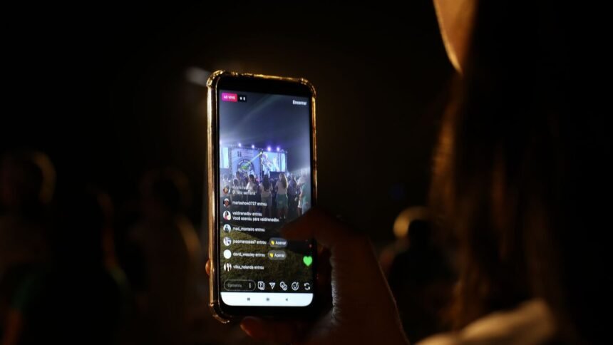Affaire Jean Pormanove : les streamers Naruto et Safine condamnés à la prison avec sursis