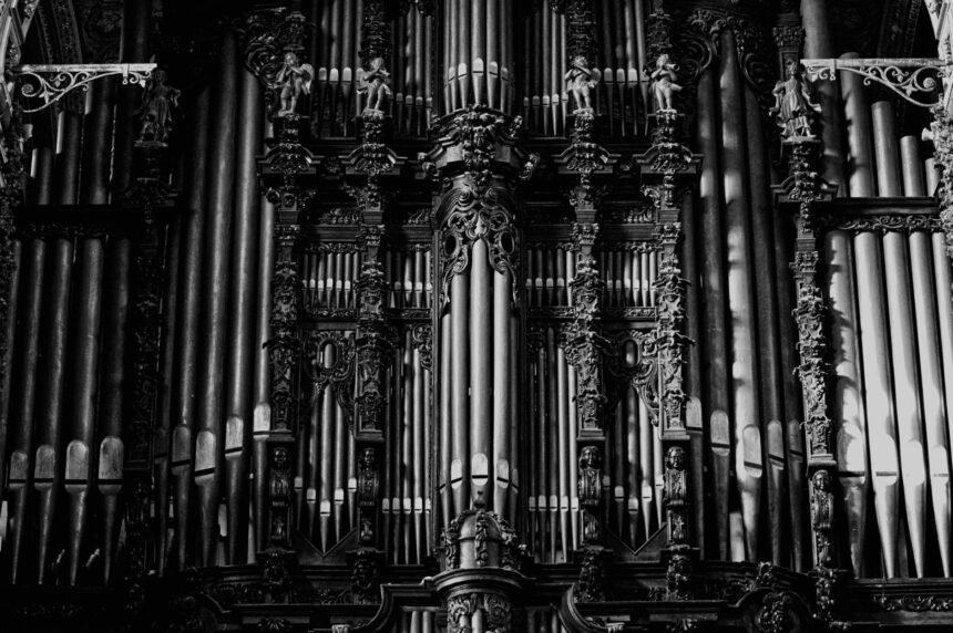 musique la plus longue du monde
