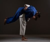 Judo : teddy riner contraint au forfait, son retour repoussé marine, star, academy, triomphe, ma