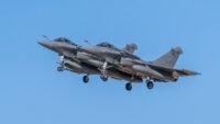 Loi militaire : le conseil constitutionnel valide toutes les dispositions contestées DZ Mafia arrestation