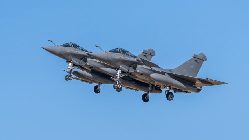 Loi militaire : le conseil constitutionnel valide toutes les dispositions contestées loi militaire conseil constitutionnel