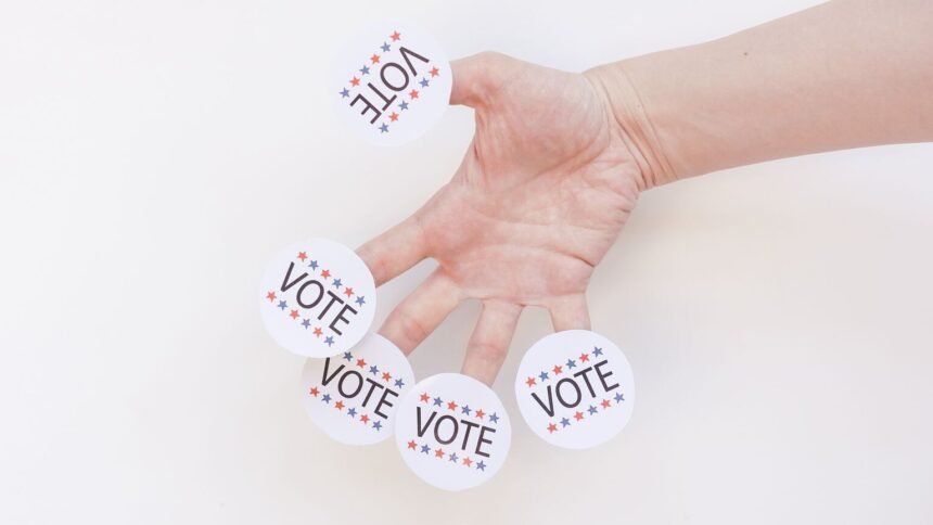 Présidentielle 2027 : la russie vise des candidats avec une campagne de désinformation storm-1516 Présidentielle 2027 : la Russie vise des candidats avec une campagne de désinformation Storm-1516