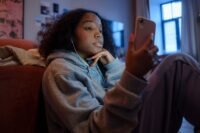 Meta condamné à près d'un milliard de dollars pour les dommages aux mineurs Porto Latino Bastia