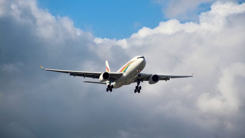 Grève easyjet : quels vols sont touchés en france et jusqu'à quand Grève EasyJet : quels vols sont touchés en France et jusqu’à quand