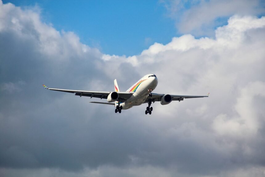 Grève easyjet france : des milliers de vacanciers sous pression jusqu'en septembre grève EasyJet France