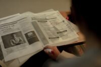 Chômage : 8,3 % au 2e trimestre 2026, au plus haut depuis 2020 Porto Latino Bastia