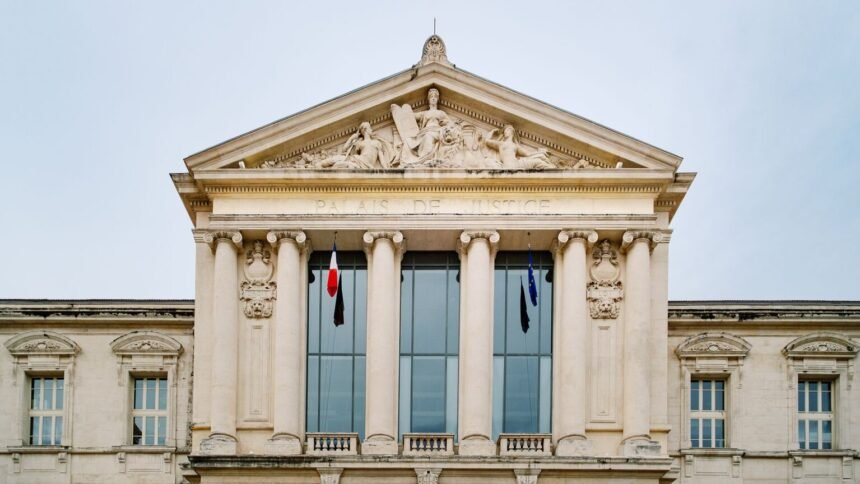 Saint-denis : plainte pour corruption déposée contre le maire lfi bally bagayoko Saint-Denis : plainte pour corruption déposée contre le maire LFI Bally Bagayoko