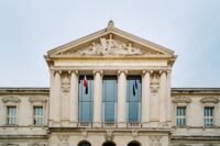 Saint-denis : plainte pour corruption déposée contre le maire lfi bally bagayoko vidÉo, Énorme, buzz, chanson, camille