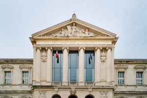 plus beau marché de France 2026