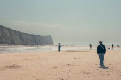 Canicule : huit départements en vigilance orange, jusqu'à 38 °c attendus ce week-end Canicule : huit départements en vigilance orange, jusqu’à 38 °C attendus ce week-end