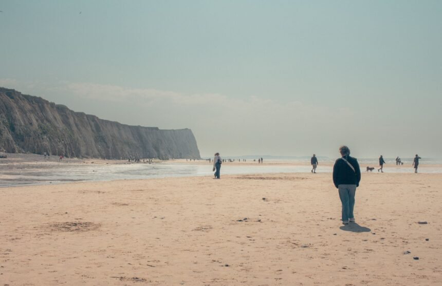 Canicule : huit départements en vigilance orange, jusqu'à 38 °c attendus ce week-end canicule vigilance orange