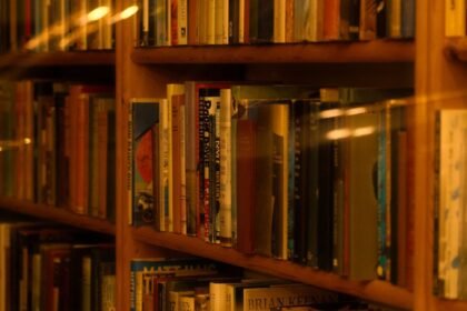 Furet du Nord : les librairies de Villeneuve-d&rsquo;Ascq et Roubaix ferment définitivement ce samedi
