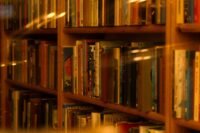 Furet du nord : les librairies de villeneuve-d'ascq et roubaix ferment définitivement ce samedi