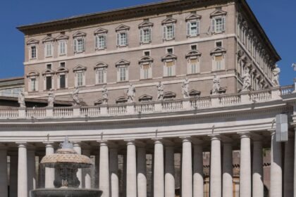 Bétharram : les victimes interpellent le pape Léon XIV avant sa visite en France
