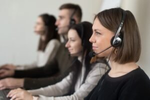 Fin du démarchage téléphonique : ce qui change pour les français dès le 11 août dossiers fantômes violences sexuelles mineurs