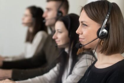 Fin du démarchage téléphonique : ce qui change pour les Français dès le 11 août