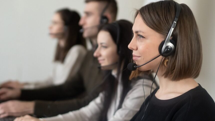 Fin du démarchage téléphonique : ce qui change pour les français dès le 11 août Fin du démarchage téléphonique : ce qui change pour les Français dès le 11 août