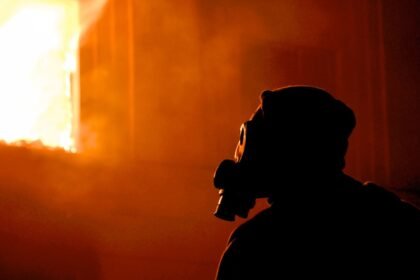 Moscou : une explosion dans un café fait 3 morts et 15 blessés Moscou : une explosion dans un café fait 3 morts et 15 blessés