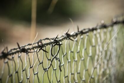 Ceuta : Madrid impose des contrôles aux Italiens, la France renforce ses frontières