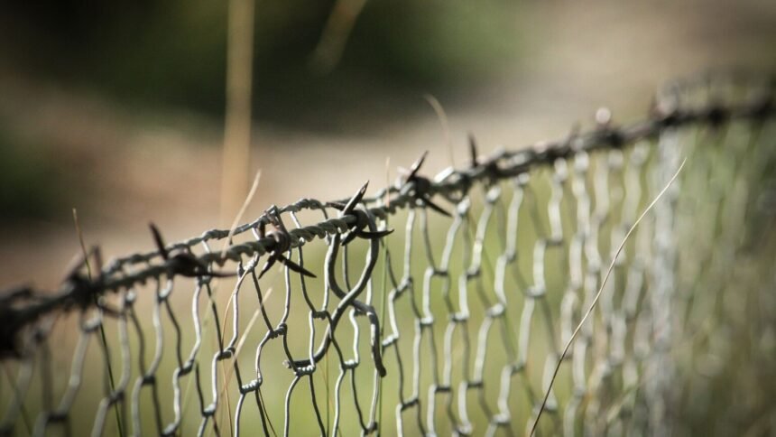 Ceuta : madrid impose des contrôles aux italiens, la france renforce ses frontières Ceuta : Madrid impose des contrôles aux Italiens, la France renforce ses frontières