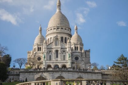 Visite du pape Léon XIV en France : les inscriptions s’ouvrent demain à midi
