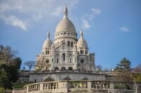 Visite du pape léon xiv en france : les inscriptions s’ouvrent demain à midi vigilance orange orages Sud-Ouest