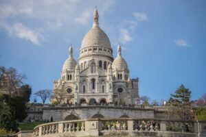 éclipse solaire 12 août 2026