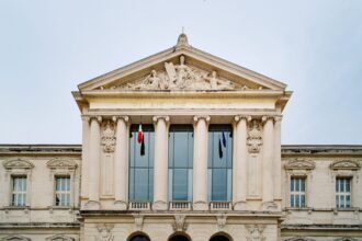 Vaucluse : un homme mis en examen après la mort violente de son ex-compagne à bollène en bref