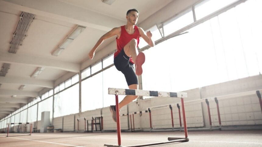 3000 m steeple : alice finot cède son titre européen à l'allemande krause 3000 m steeple : Alice Finot cède son titre européen à l’Allemande Krause