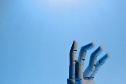 Amazon ferme mechanical turk après 21 ans, dépassé par l'ia qu'il a inspirée Amazon ferme Mechanical Turk après 21 ans, dépassé par l’IA qu’il a inspirée