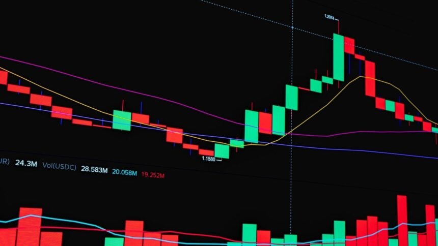 Anthropic viserait 200 milliards de dollars de revenus pour son IPO