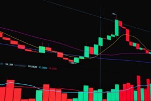 Anthropic viserait 200 milliards de dollars de revenus pour son IPO