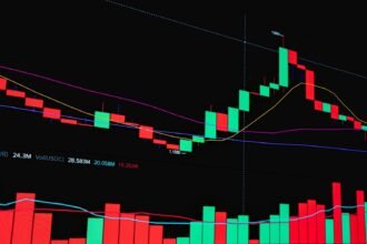 Anthropic viserait 200 milliards de dollars de revenus pour son IPO