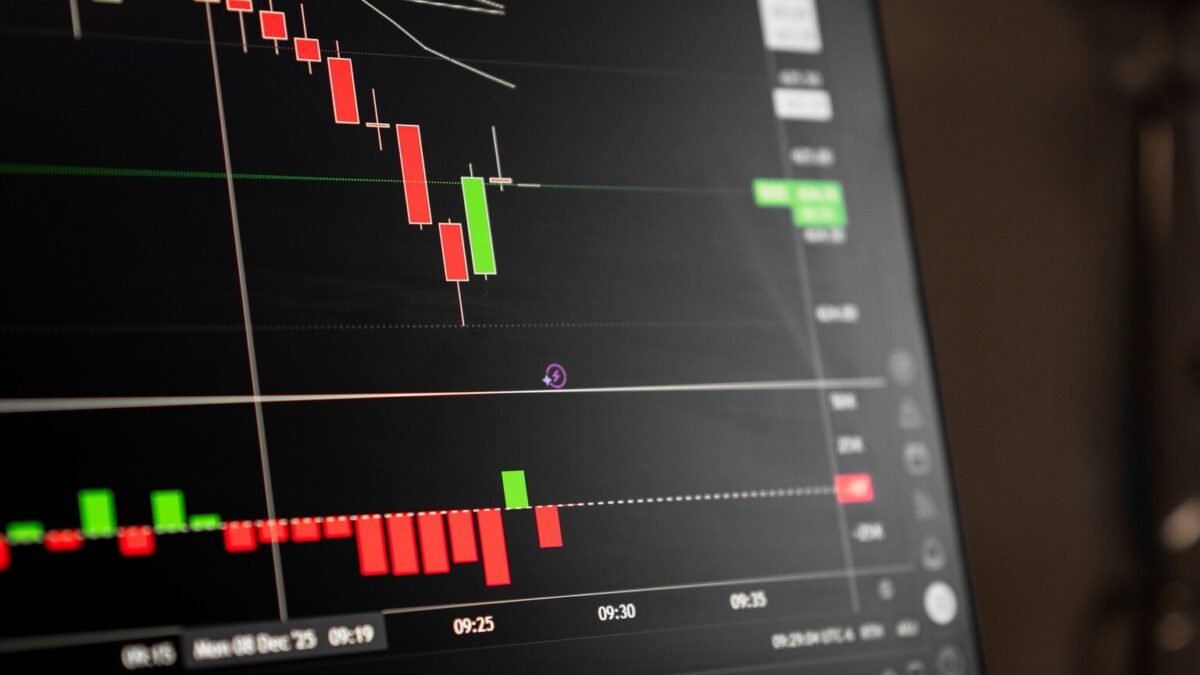Anthropic vise 2 000 milliards de dollars pour son entrée en Bourse