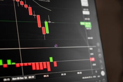 Anthropic vise 2 000 milliards de dollars pour son entrée en bourse Anthropic vise 2 000 milliards de dollars pour son entrée en Bourse