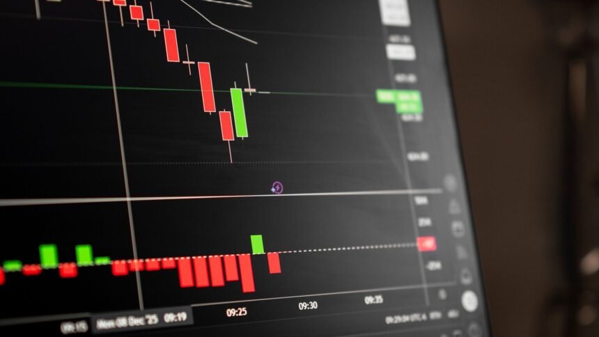 Anthropic vise 2 000 milliards de dollars pour son entrée en bourse Anthropic vise 2 000 milliards de dollars pour son entrée en Bourse