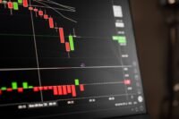 Anthropic vise 2 000 milliards de dollars pour son entrée en Bourse