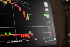 Anthropic vise 2 000 milliards de dollars pour son entrée en bourse Anthropic vise 2 000 milliards de dollars pour son entrée en Bourse
