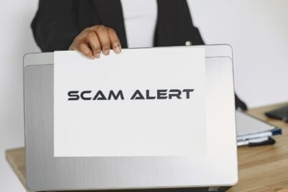 Arnaque Cellcast : un email piégé cible les ex-clients Free et Bouygues